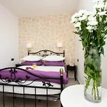 Appartement Modern In - 70 M² - Parking Included Trogir