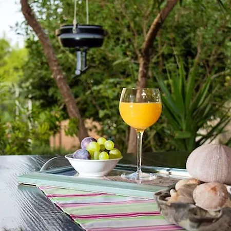Appartement Modern In - 70 M² - Parking Included Trogir
