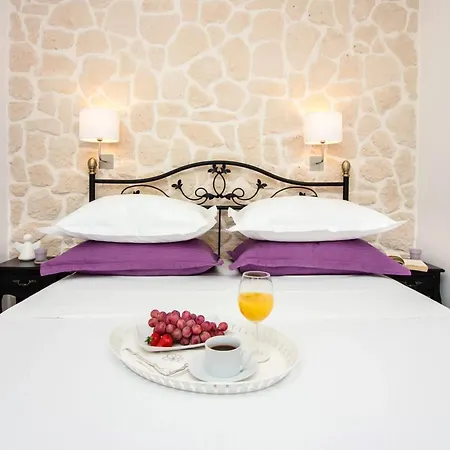 Modern In - 70 M² - Parking Included Appartement