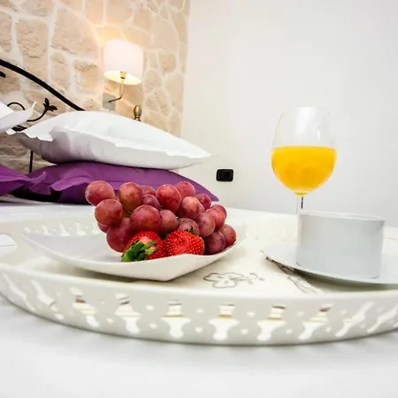 Modern In - 70 M² - Parking Included Appartement