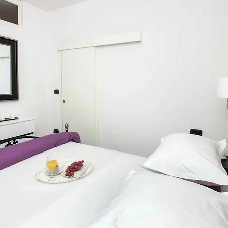 Appartement Modern In - 70 M² - Parking Included *