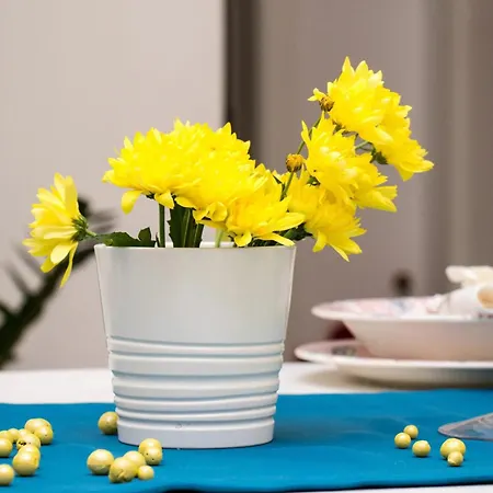 Modern In - 70 M² - Parking Included Appartement
