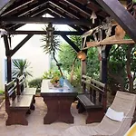 Modern In - 70 M² - Parking Included Daire Trogir